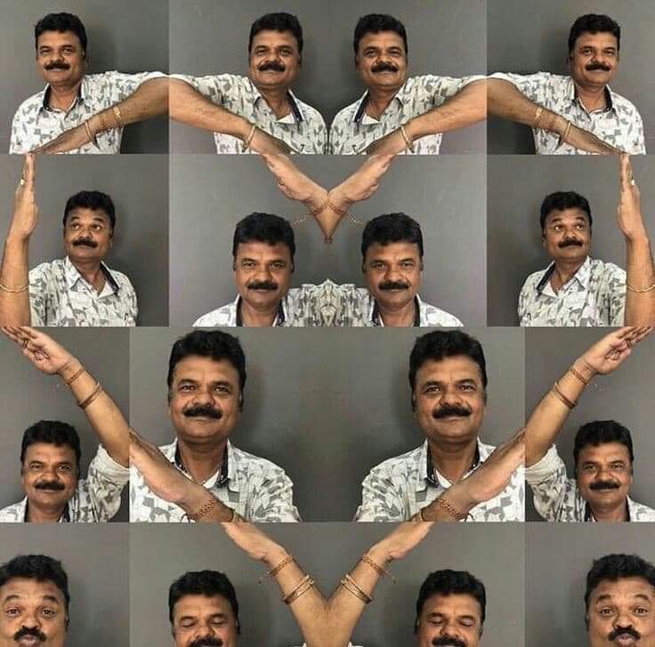 Sending+Harts+To+Eberywan