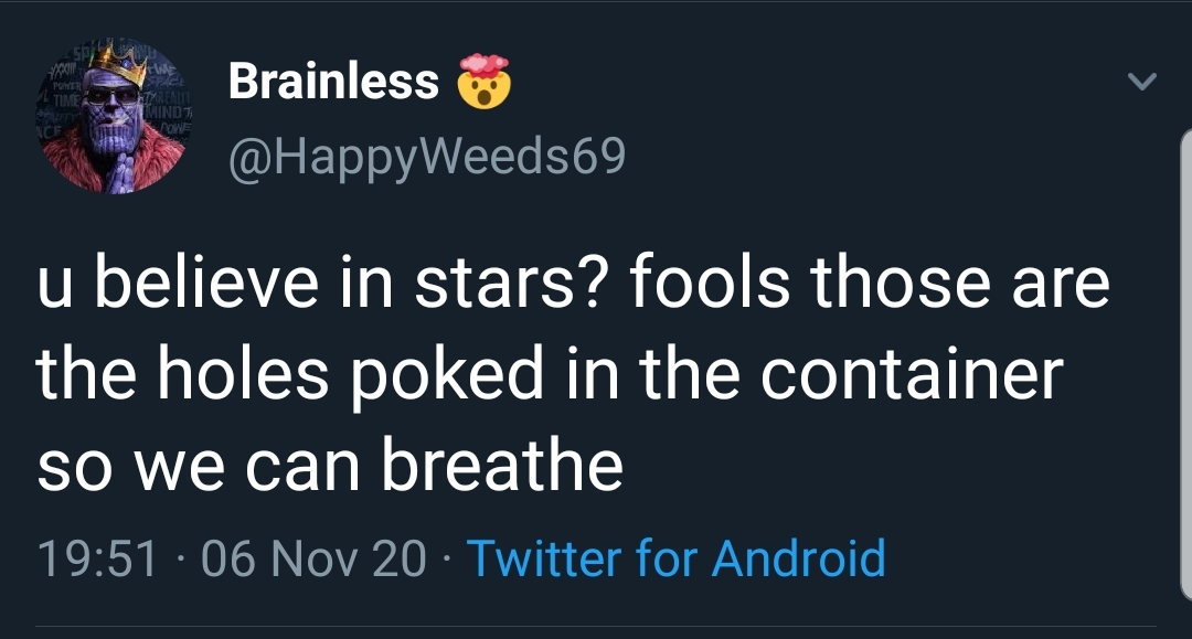 Deep+breaths%26%238230%3B