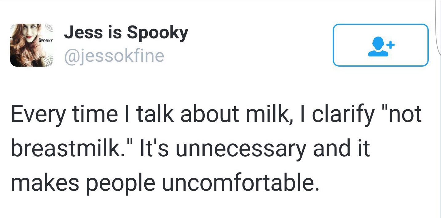 Not%2C+breastmilk%26%238230%3B