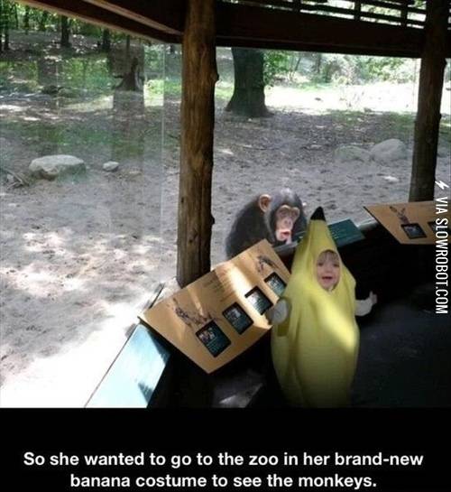 Little+banana