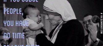 Mother+Teresa