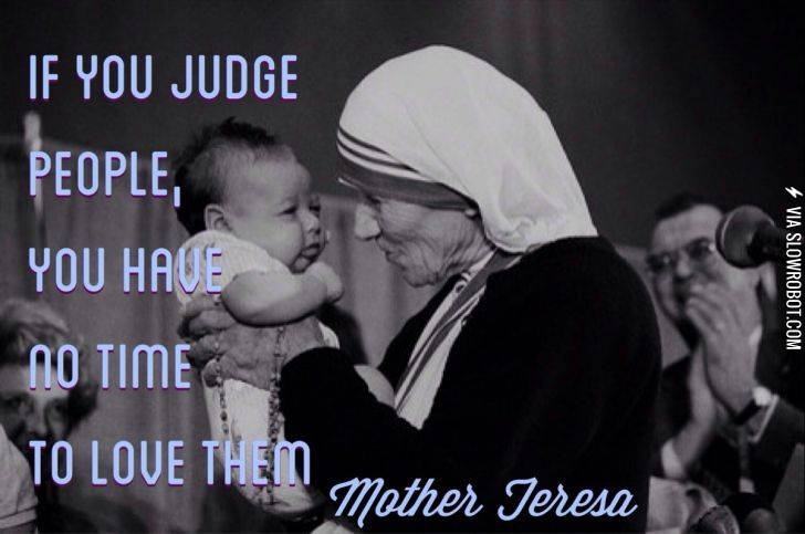Mother+Teresa
