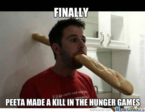 Solid+Job+There%2C+Peeta