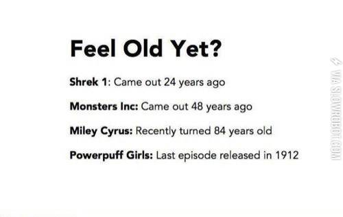 Feel+old+yet%3F