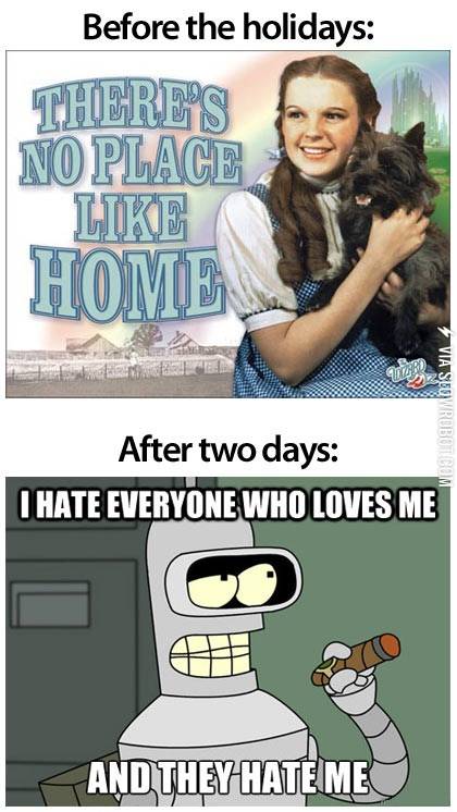 Whenever+I+go+home+to+visit.