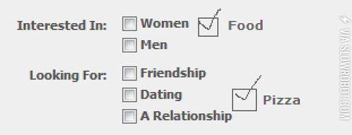 The+only+kind+of+dating+site+I%26%238217%3Bm+interested+in.