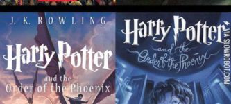 The+new+Harry+Potter+15th+anniversary+book+covers.