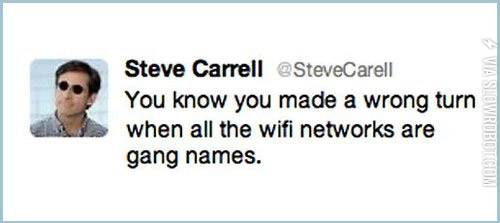 You+know+you+made+a+wrong+turn%26%238230%3B