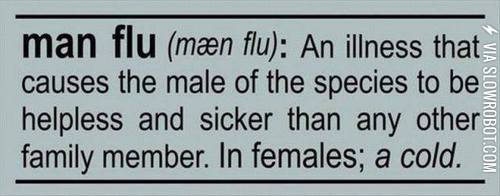 Man+flu.