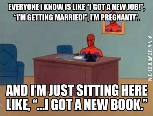 I+got+a+new+book%26%238230%3B