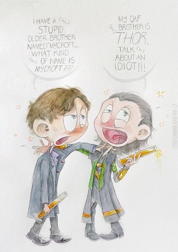 Bonding+over+brothers