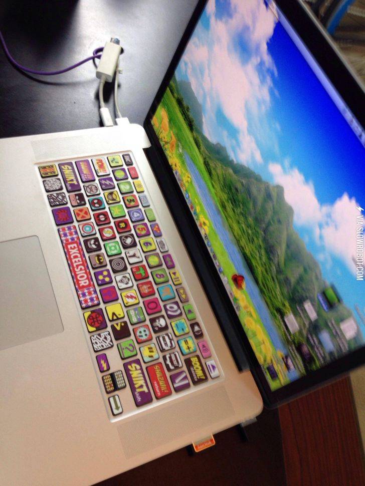 After+looking+closely+at+my+cousins+keyboard%2C+I+start+to+get+it.