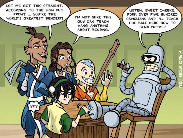 World%26%238217%3Bs+Greatest+Bender