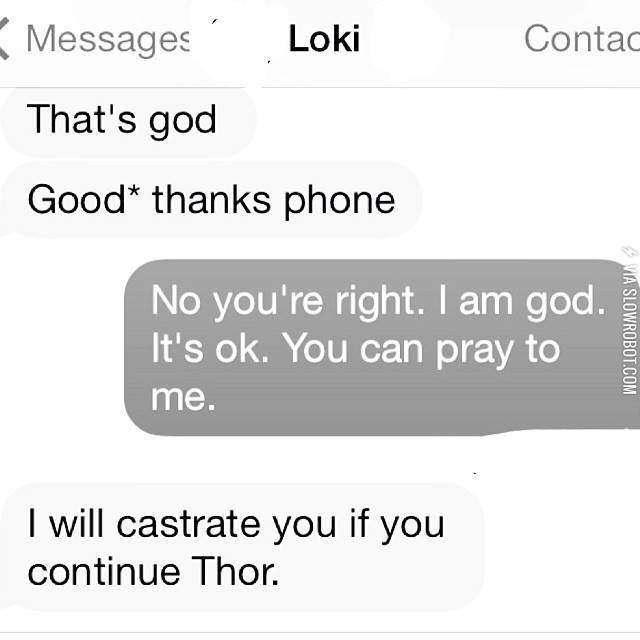 Thor%2C+shut+up