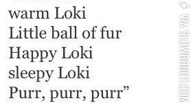 Loki%26%238217%3Bs+lullaby