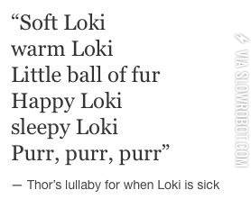 Loki%26%238217%3Bs+lullaby