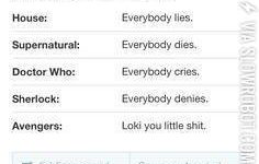 The+Fandoms