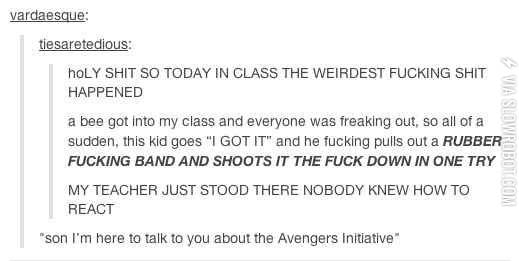 we+have+a+new+avenger+on+our+hands