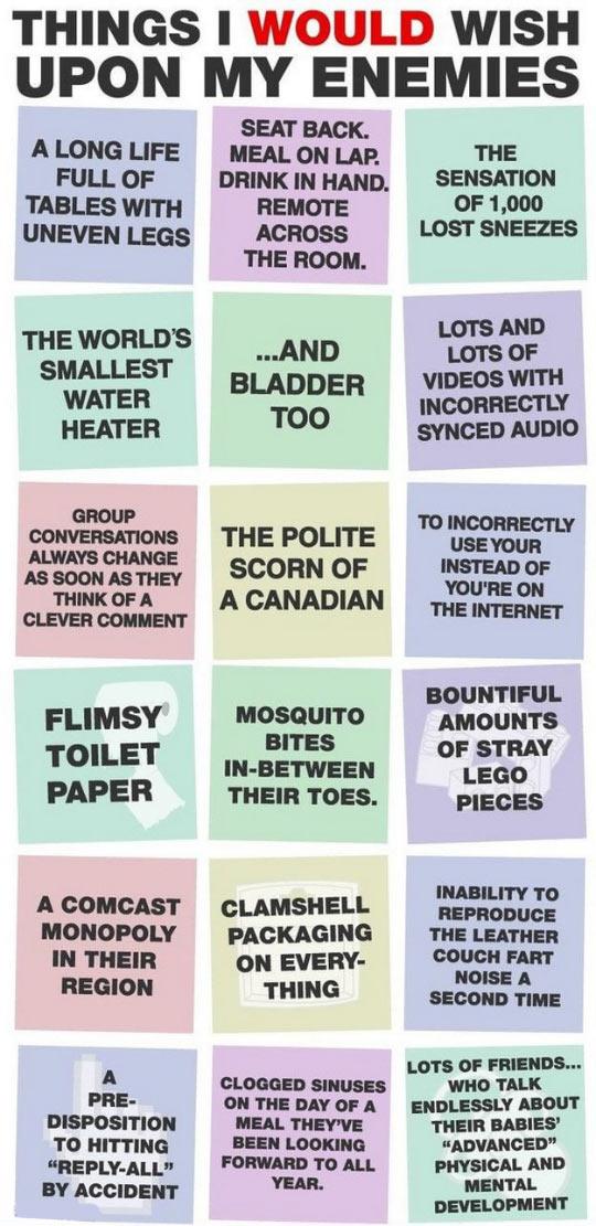 Cue+Maniacal+Laughter