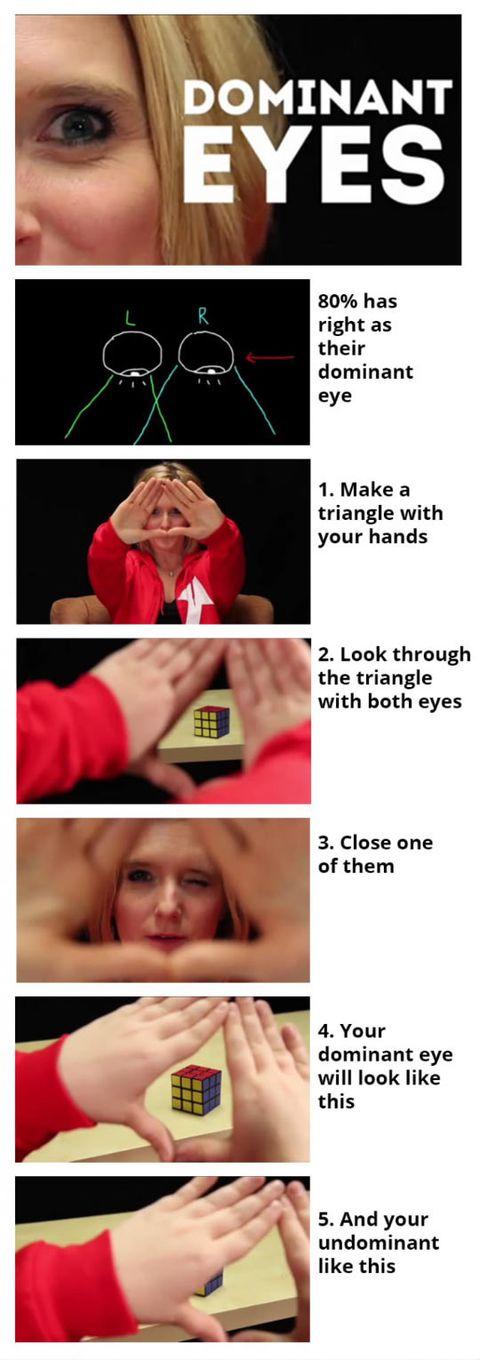 Find+your+dominant+eye+in+30+seconds