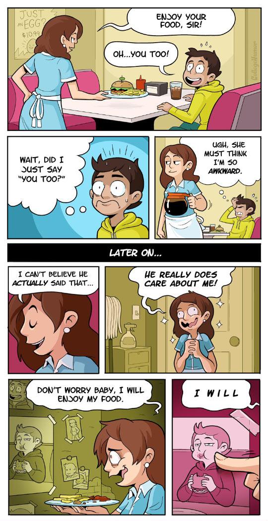 The+You+Too+Situation