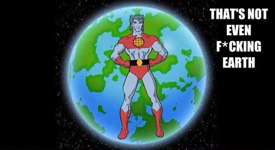 Captain%26%238230%3B+Of+Which+Planet%3F