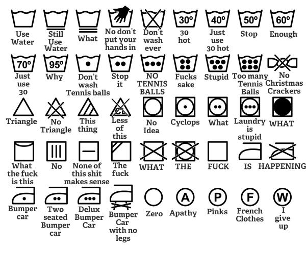 Let%26%238217%3Bs+all+agree+laundry+icons+are+bullshit.