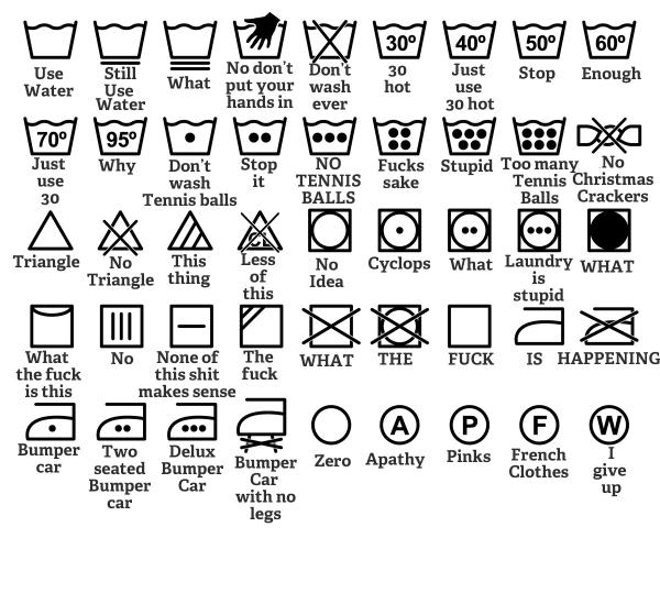 Let%26%238217%3Bs+all+agree+laundry+icons+are+bullshit.