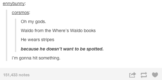 Waldo%26%238217%3Bs+Stripes