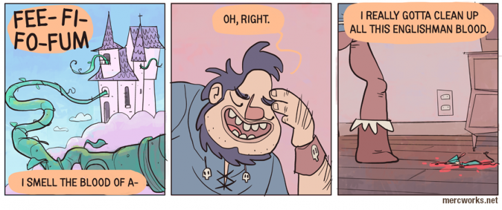 Jack+and+the+Beanstalk