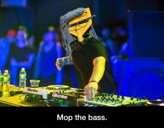 When+You+Replace+Skrillex+With+A+Mop
