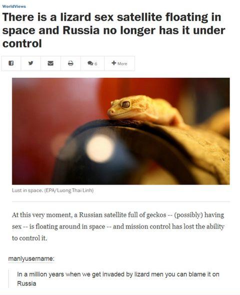 Russian+lizard+men