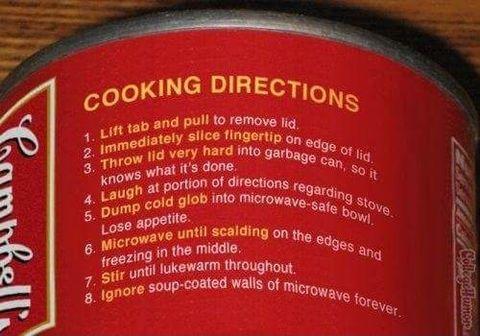 funny+soup+directions.