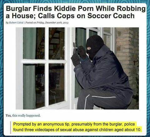 Good+guy+burglar
