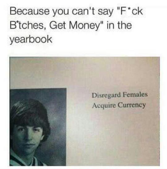 That%26%238217%3Bs+What+I+Call+Being+A+Gentleman