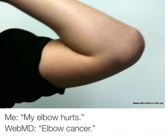 Checking+WebMD+For+A+Friendly+Diagnosis