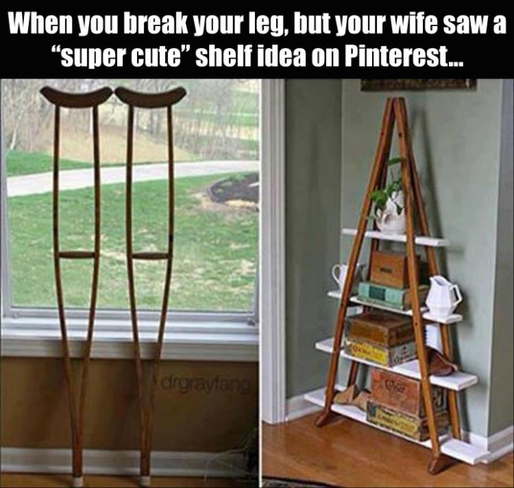 When+you+break+your+leg%2C+but%26%238230%3B