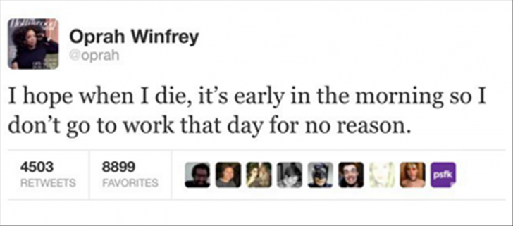 When+I+die%26%238230%3B