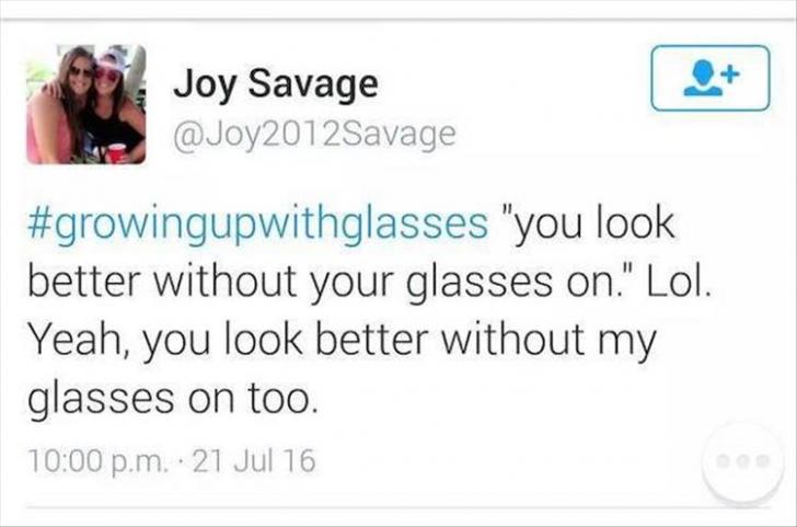 Growing+up+with+glasses