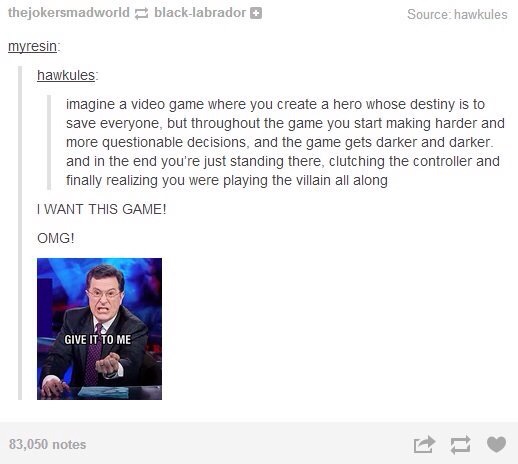 I+wanna+play+this+game