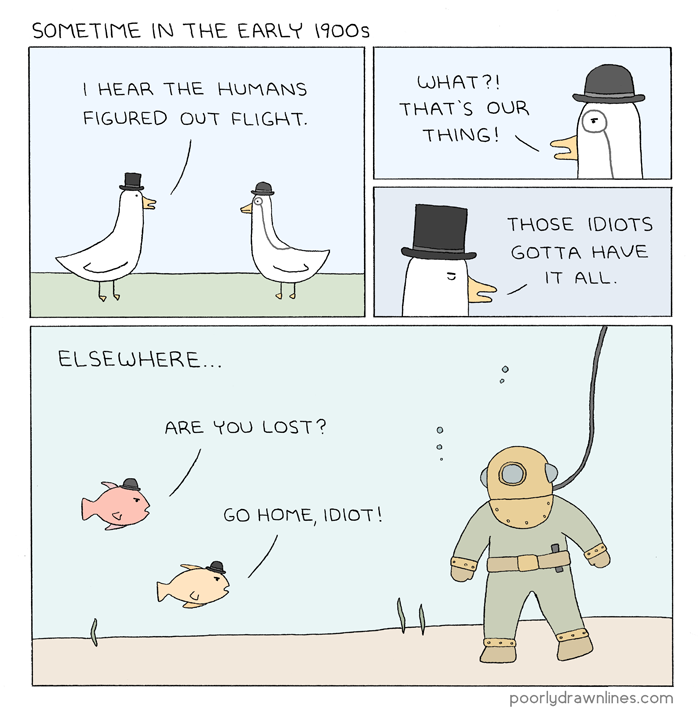 Sometime+in+the+early+1900s