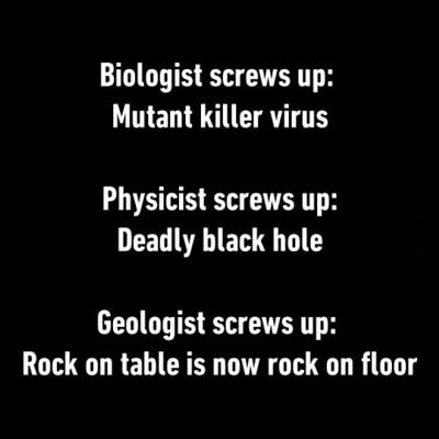 Biologists+vs.+physicist+vs.+geologist