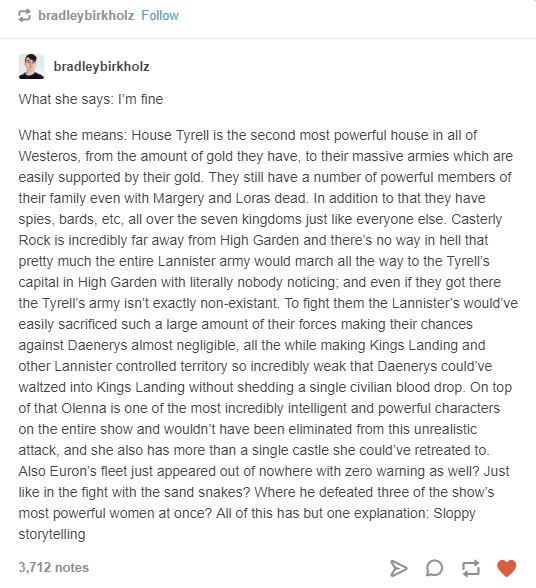 justice+for+house+tyrell