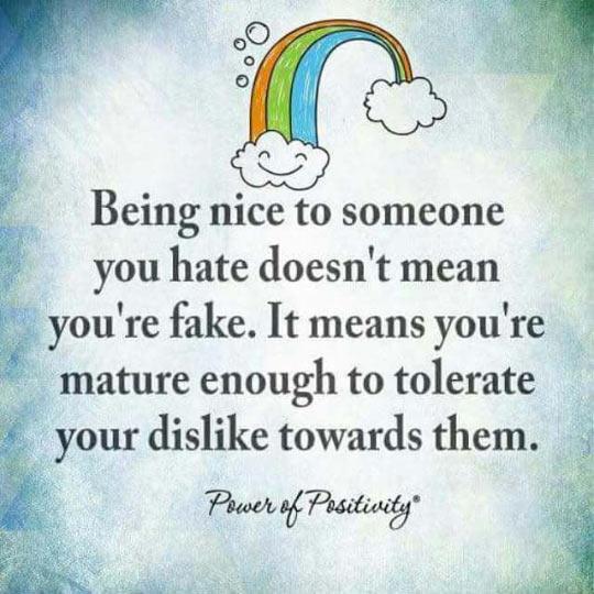 Be+nice.