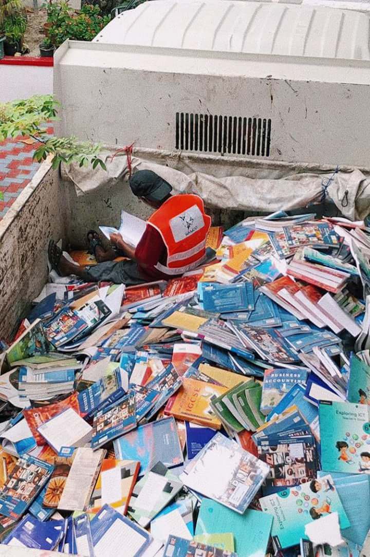 One+man%26%238217%3Bs+trash+is+another+man%26%238217%3Bs+treasure.