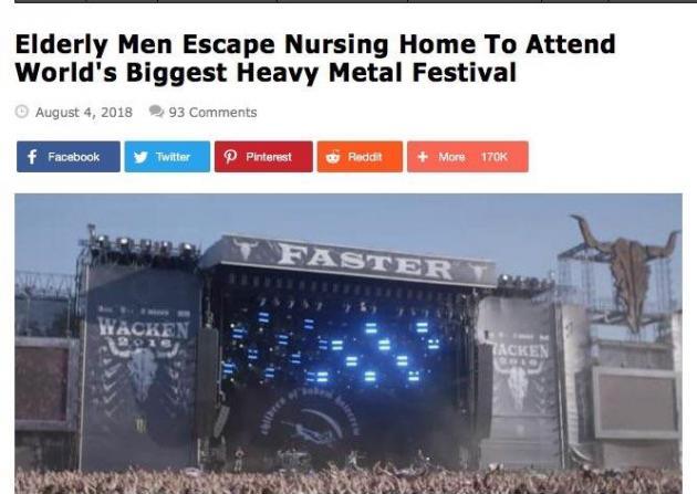 Feel-Good+Story+of+the+Summer