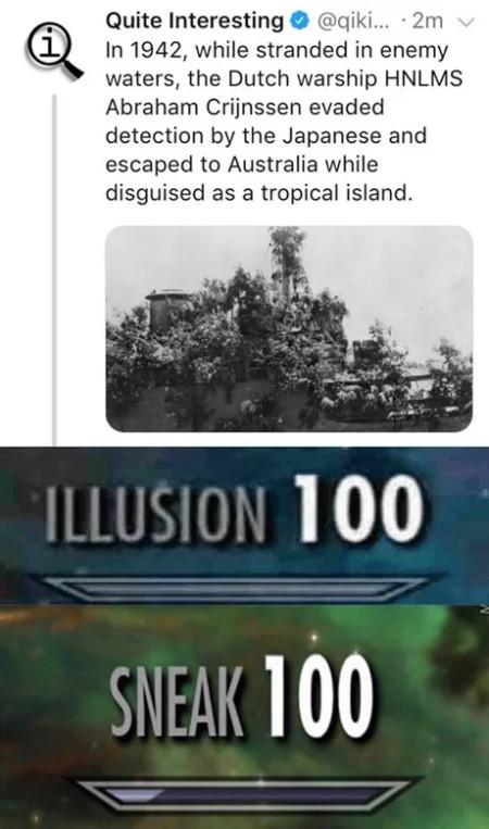 War+is+a+Tropical+Island