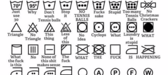 A+guide+to+laundry+icons.