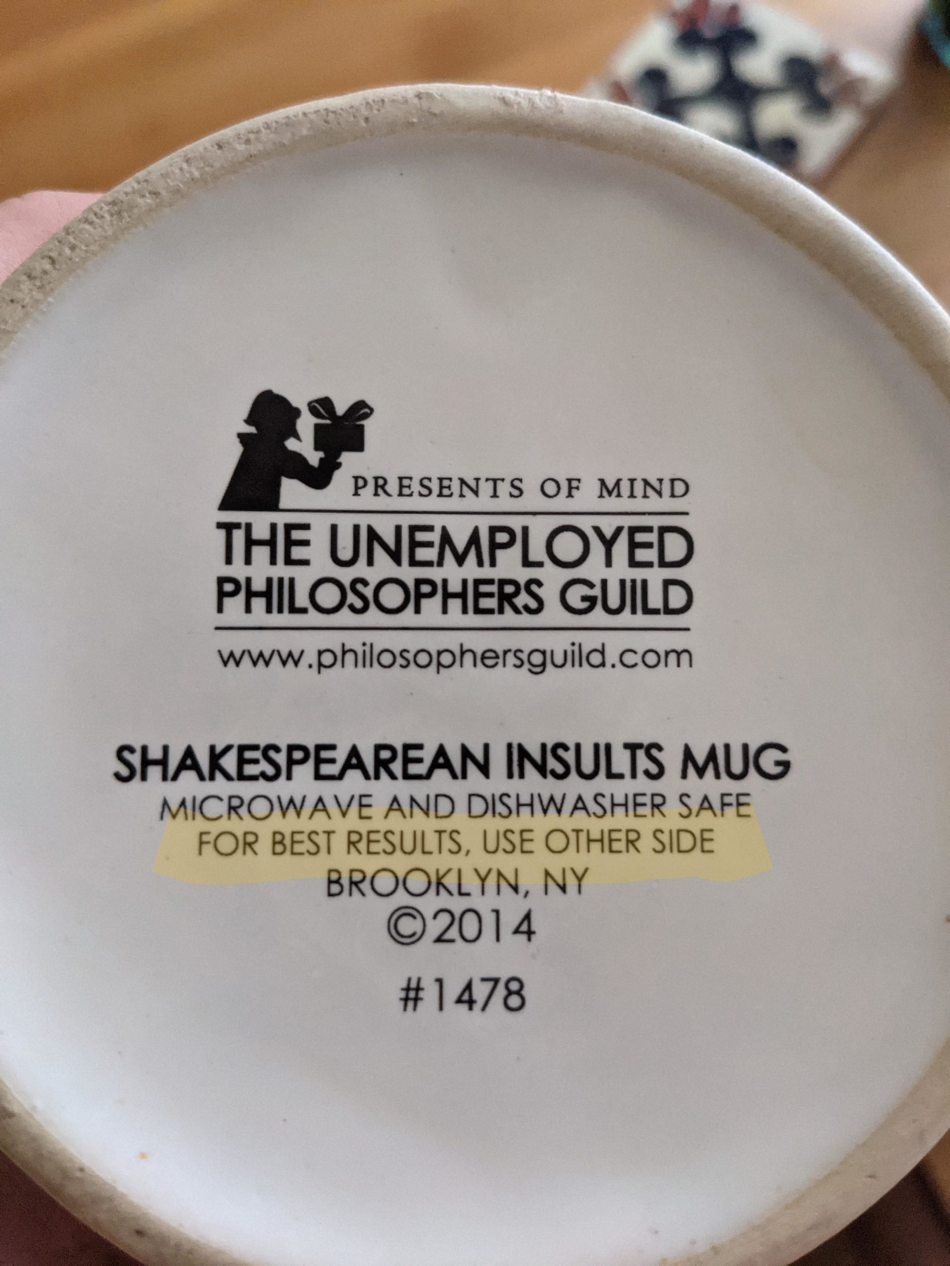 Thanks%2C+cup%26%238230%3B