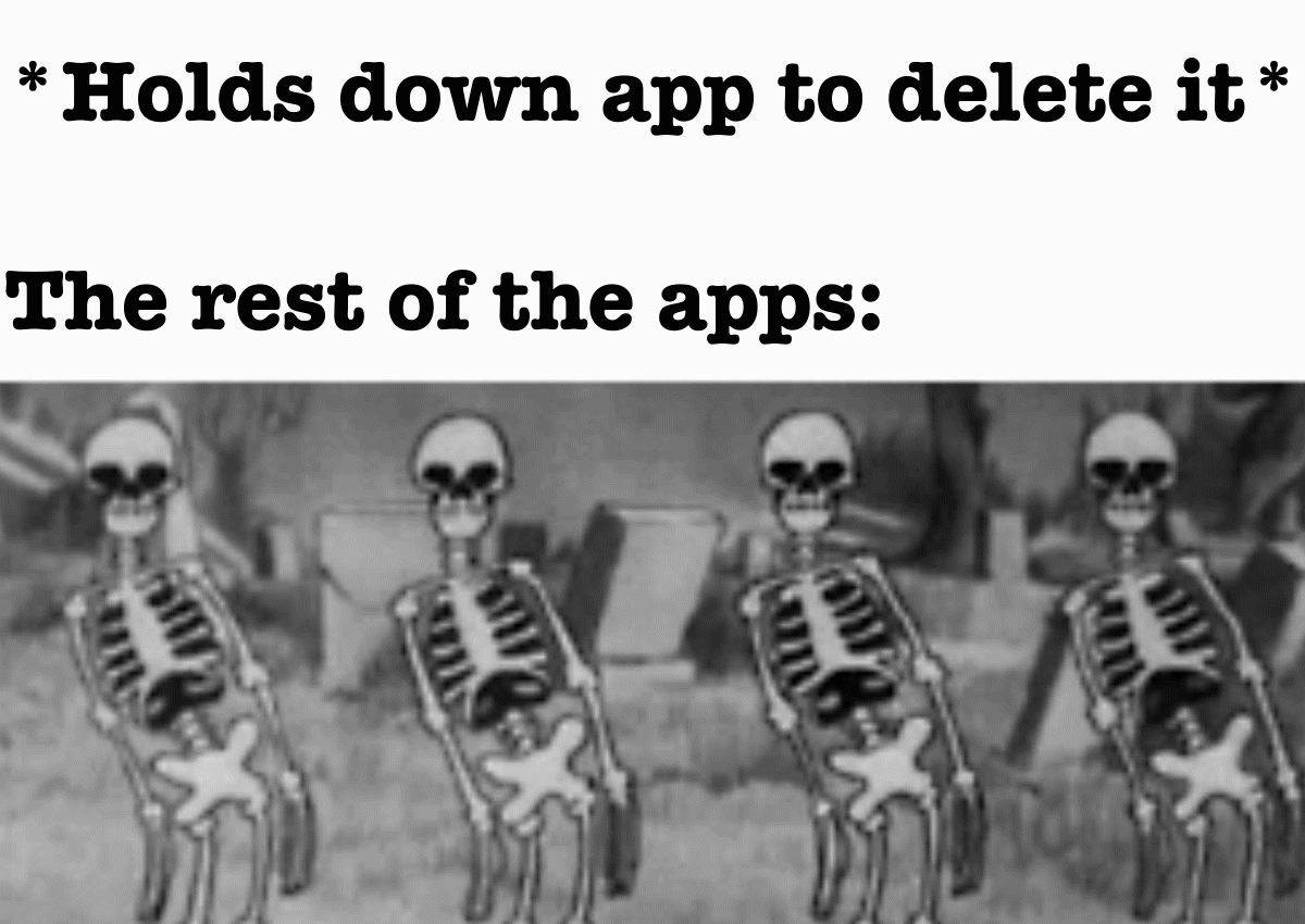 Spooky+apps.